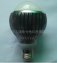 深圳市飞诺特光电科技 室内照明灯具产品系列全面解析