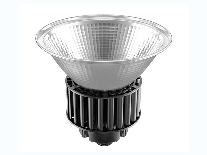 音浮LED工矿灯产品详细介绍 工厂照明首选灯具