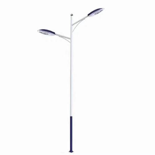 城市照明优选沈阳市天盈灯具制造,专注路灯制造,多类型产品